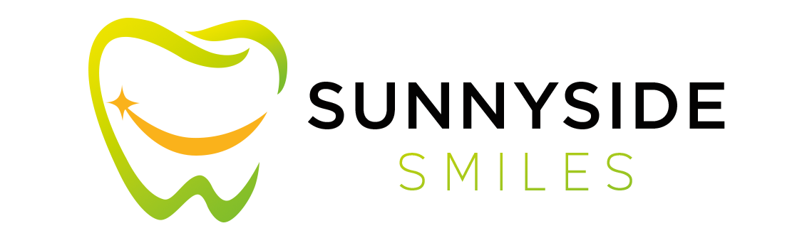 Sunnyside Smiles